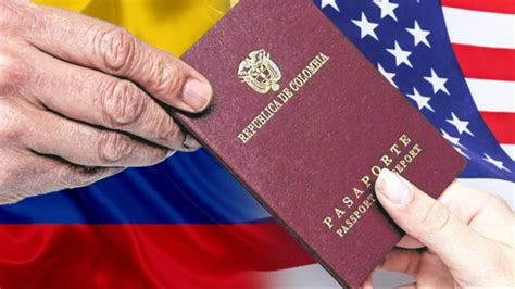 Visas .